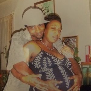 Meet your Posher, Bernard